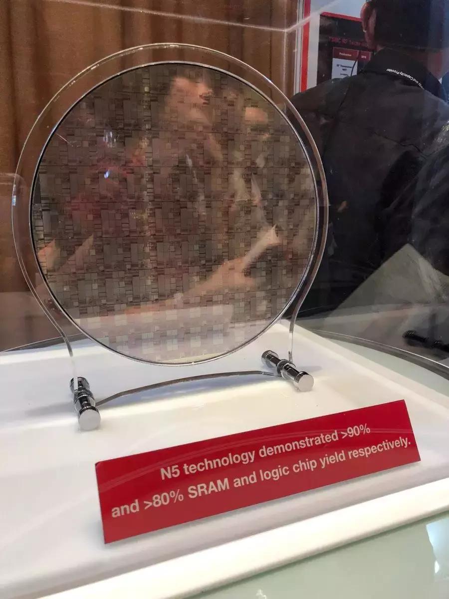 力挺华为完整视频,力挺华为的企业家