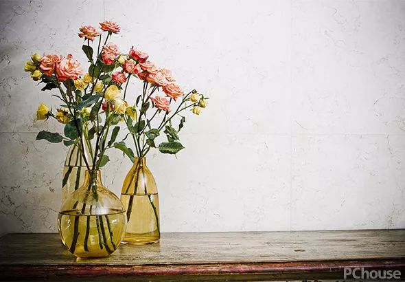 阳台小该如何设计,平地阳台加宽的最简单方法