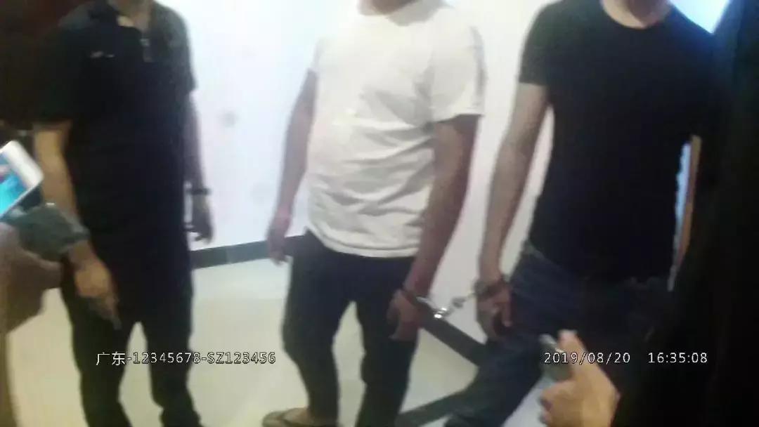 “*开代**花呗、提升额度”都2019年了，这话你还信？