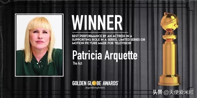 第78届金球奖回放,为什么说金球奖是奥斯卡的风向标