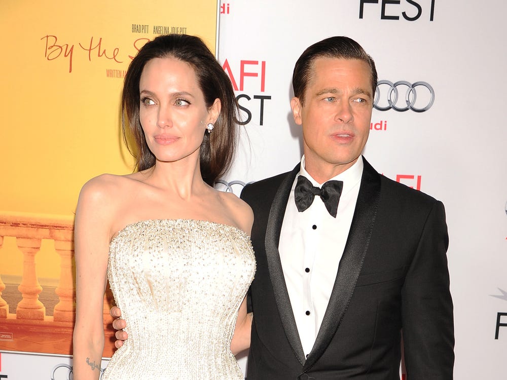 朱莉皮特的视频,朱莉全部视频完整版