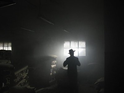 短视频创作灵感拍摄技巧,拍摄高质量短视频教学