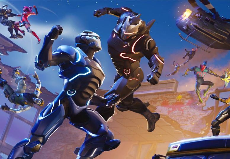 闪跌5400亿，45岁的苹果遇上“中年危机”？