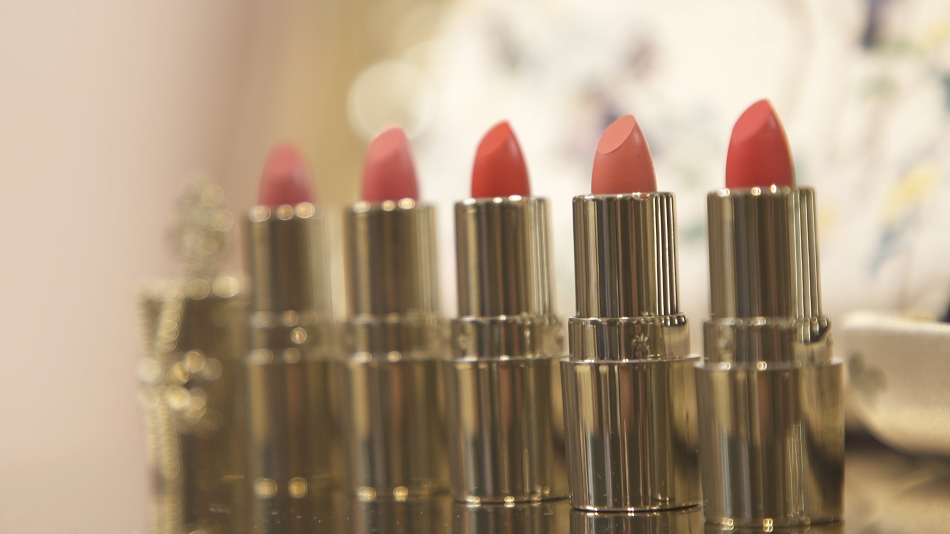 棣欐腐灏忓sasa,sasa棣欐腐灏忓鑱斿悕绀肩洅