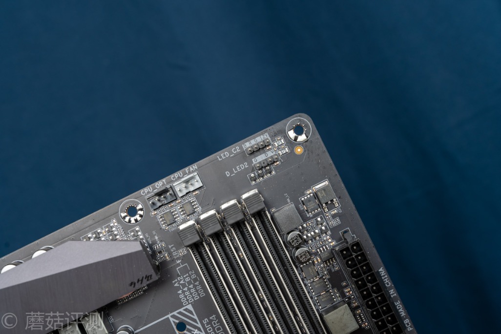 技嘉最强主板z390,技嘉主板z390aoruselite