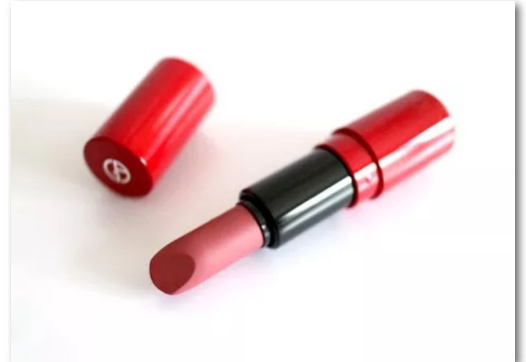 败了吗？朋友圈大火的杂志赠品拆出来看看