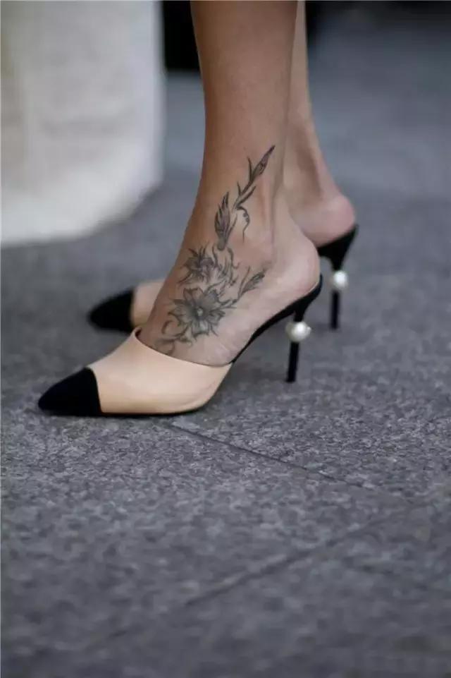 最时尚百搭的珍珠款式,小众百搭珍珠款