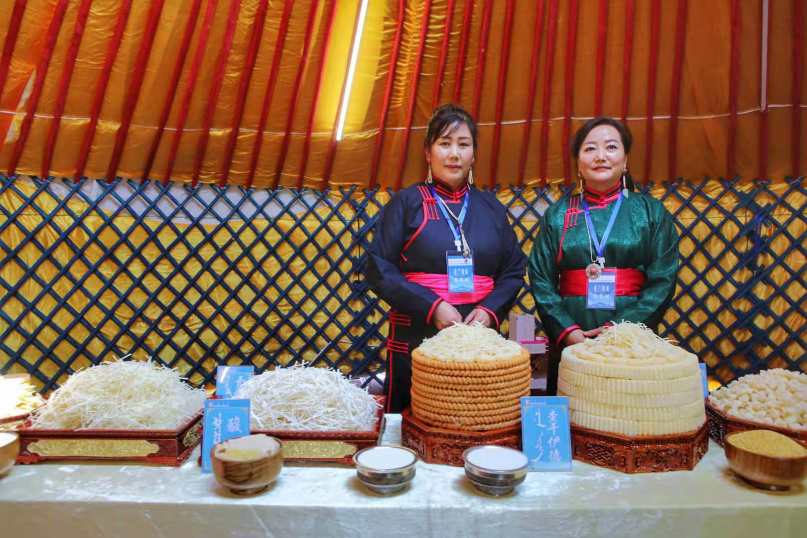 锡林郭勒大草原3天旅游攻略,锡林郭勒大草原五日游推荐