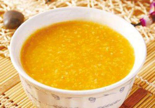 新手养刚出生小狗的攻略,刚养小狗该怎么做