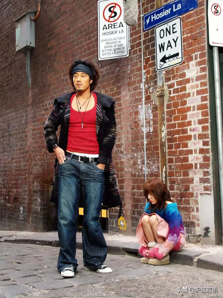 抖森因为什么出名,抖森为什么这么优秀