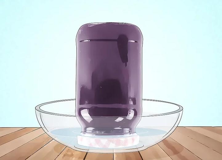 怎么打开瓶盖不费劲,15种方法来打开难以拧开的瓶盖