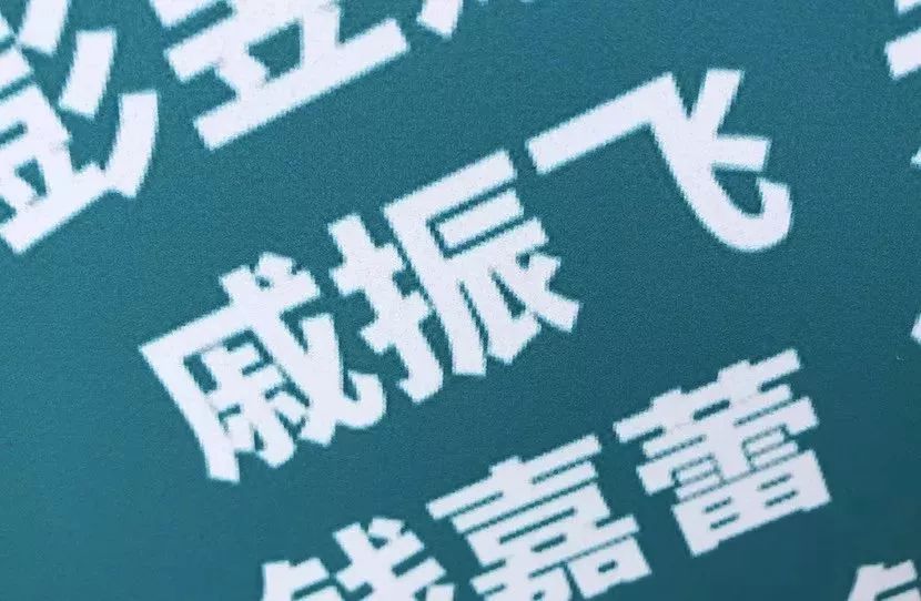98k年度击杀集锦,2018年98k进球