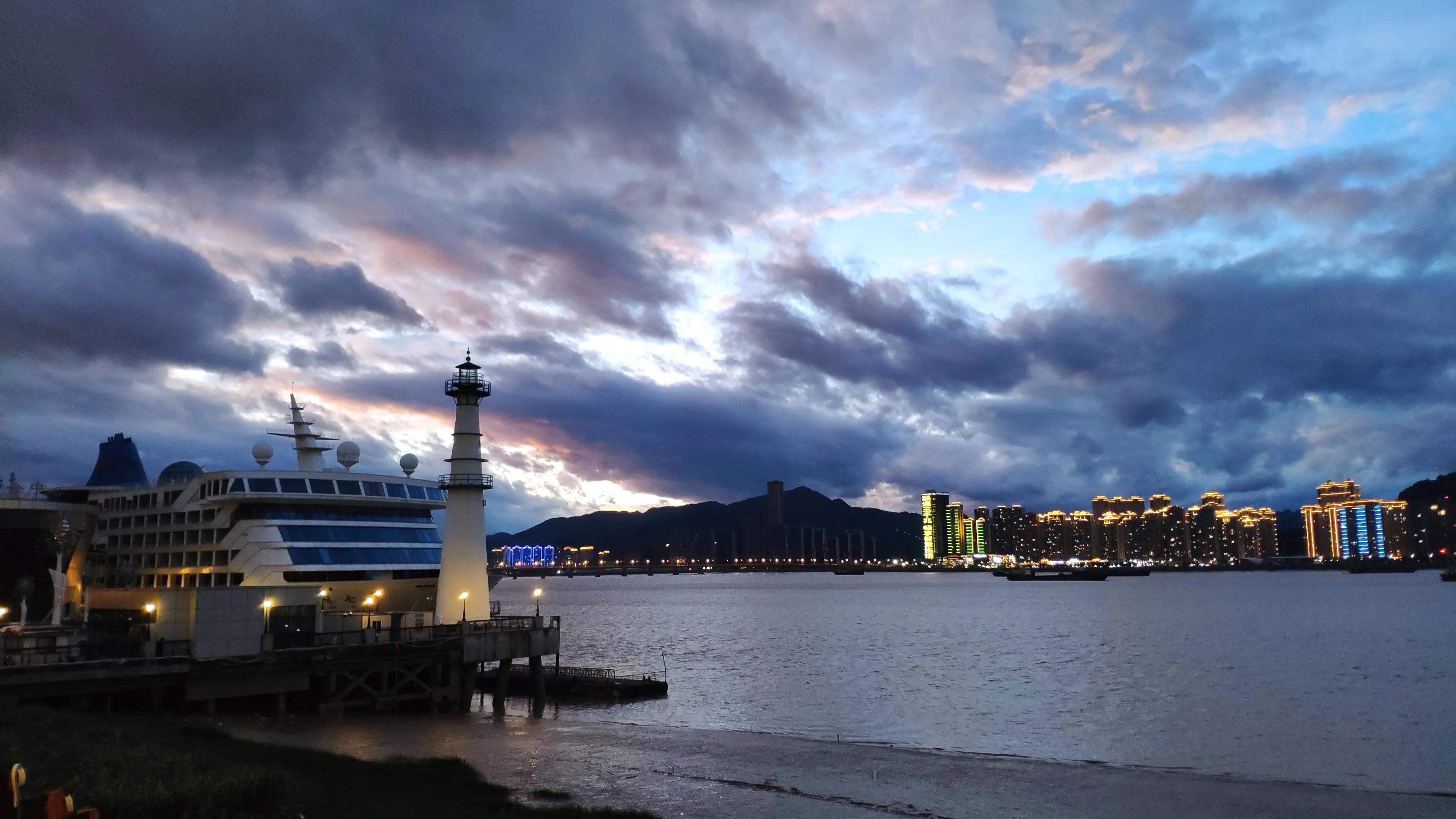 手拍世界作品集402期,2022年世界手机摄影大赛征稿