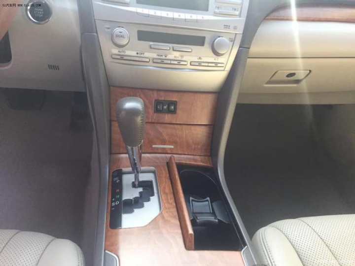 手自一体的如何使用手动挡,手自一体建议开什么模式