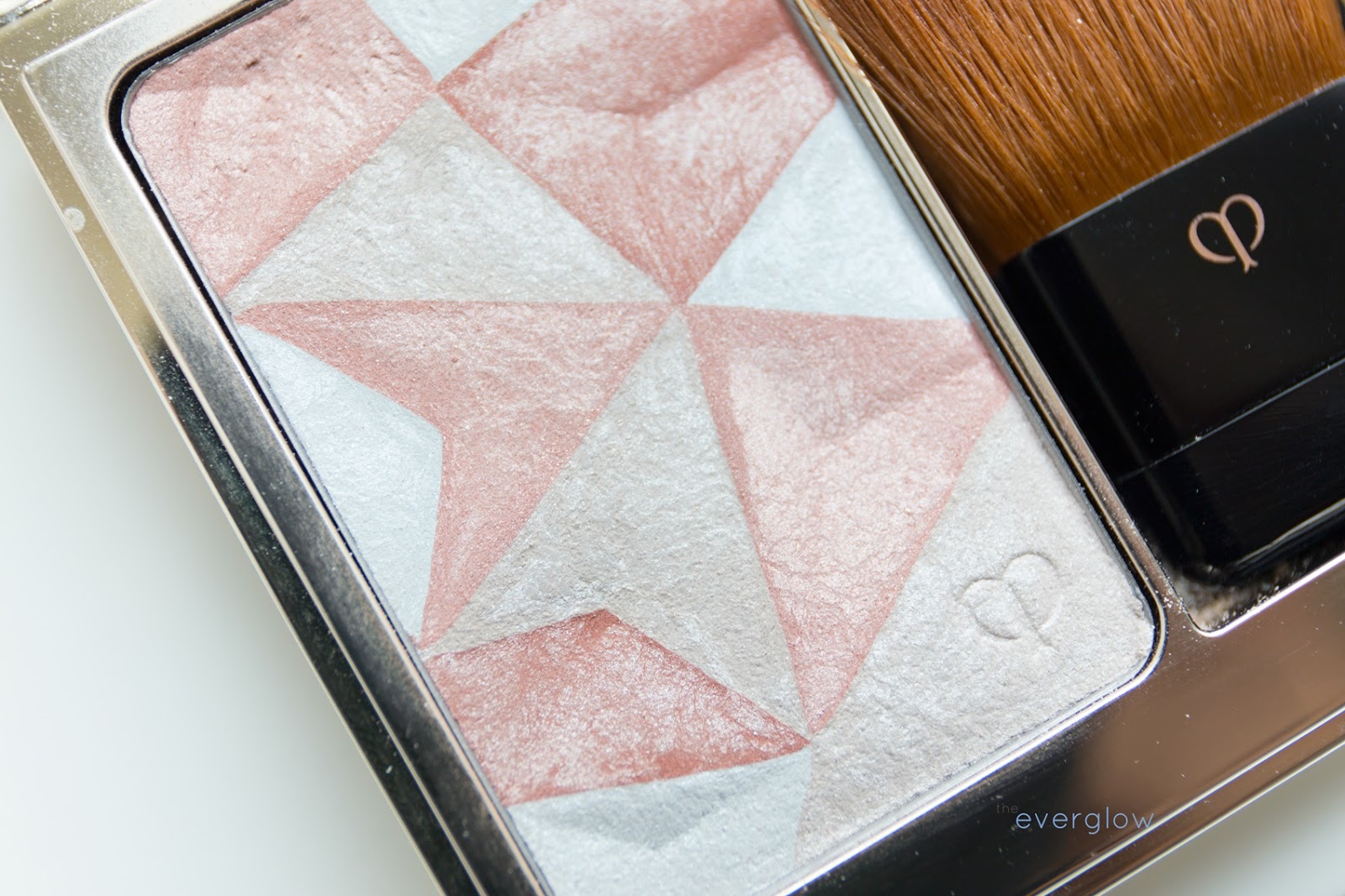 五月爱用物最新价格,五月爱用好物清单