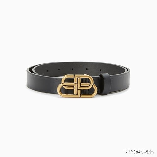 2023年最受欢迎奢侈品品牌,2022全球十大最有价值奢侈品牌