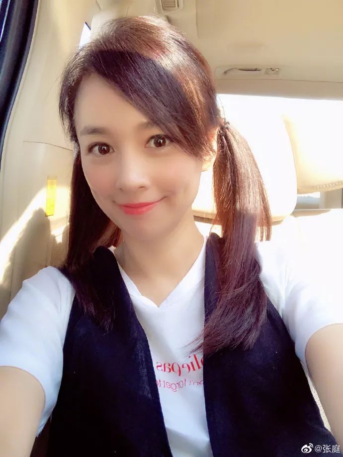 陶虹和谁搞微商,陶虹生图惊艳刷屏