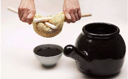 总是腹泻，该怎么办，这3种中医思路为*法大**