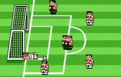 红白机公认十大好玩游戏,童年回忆最经典的20款红白机游戏