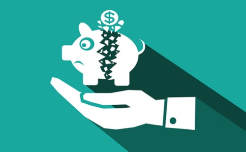 低成本或零成本的创业小项目,几个低成本的创业小项目推荐给您