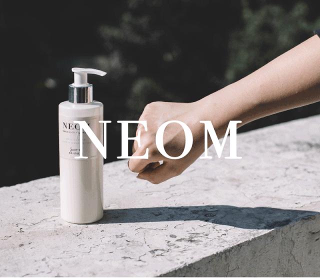 夏天解腻必备的东西,私藏好物推荐100种