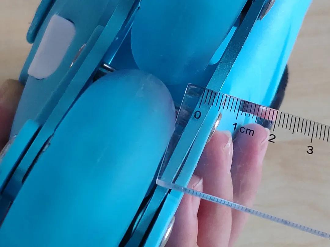 儿童轮滑鞋什么牌子好一点,轮滑鞋儿童测评推荐