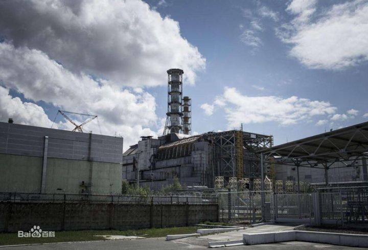 保健品中老年养生路上最大的坑,最坑人的五大养生误区