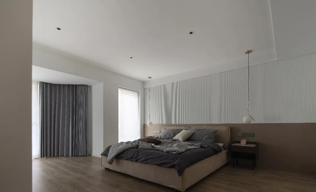 拥有一个自己喜欢的房子,拥有一方院子过上自己喜欢的生活