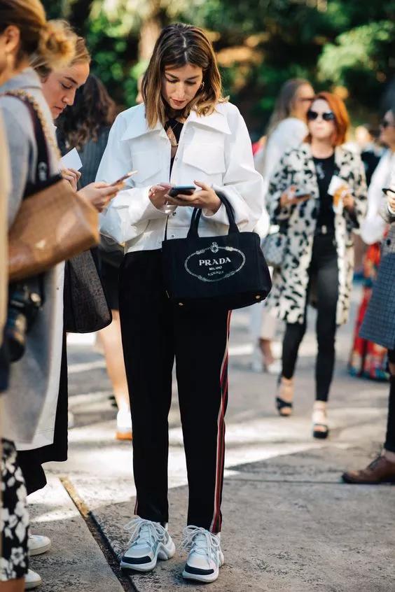 那些年你骂过的广告,那些年你吐槽过的电影