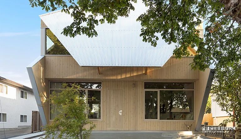 AZAwards公布入围名单，全球设计奖项研究所第一时间整理报道