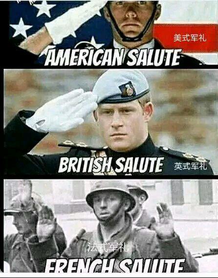 1919年重大历史事件赴法勤工俭学,1919年法国勤工俭学是幌子吗