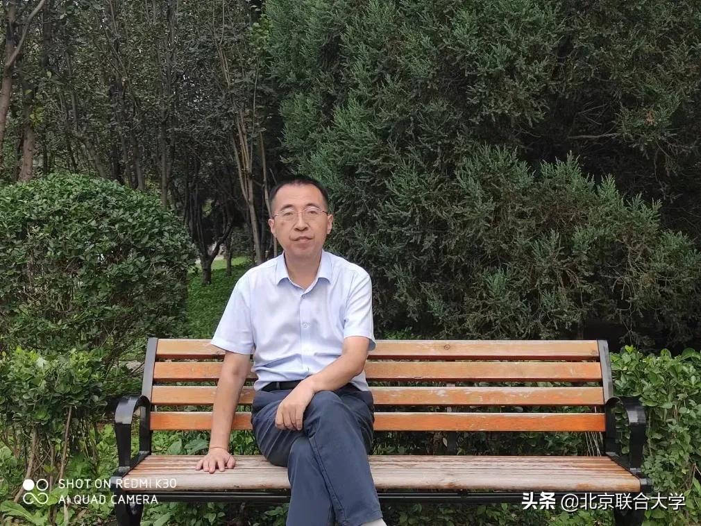 一本教材多少字,一本教材大概多少斤