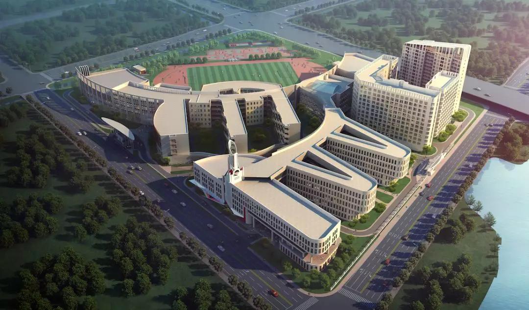 甯哥啛uwc鍥介檯瀛︽牎鍜宑wa鍥介檯瀛︽牎,甯哥啛cwa涓栧崕鍥介檯瀛︽牎