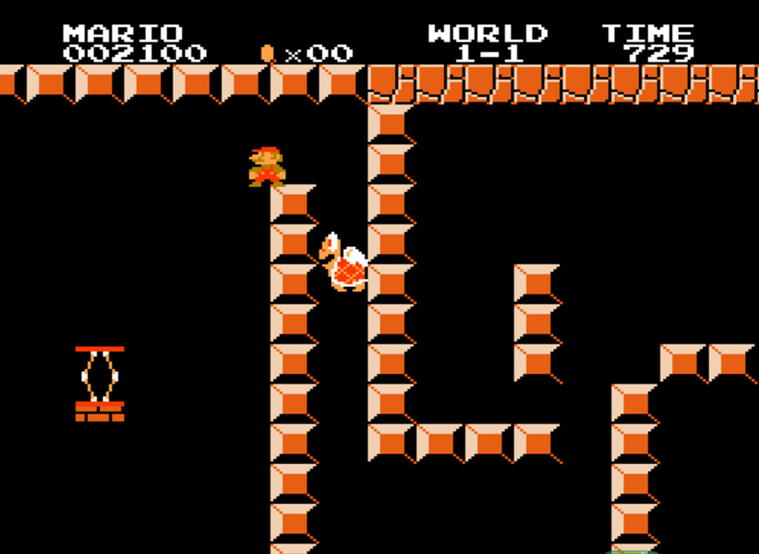 国庆不想出去游玩可以玩什么,国庆不想出门怎么办