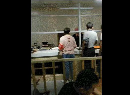 炎炎夏日外卖,外卖粥铺首选佰家粥铺