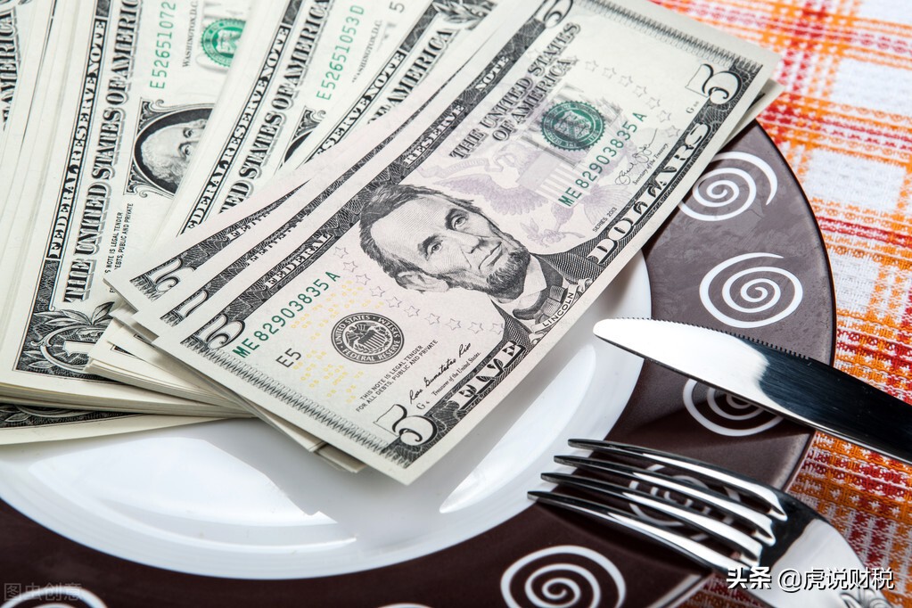 税控盘注销后怎么远程清卡,金税盘锁死远程清卡