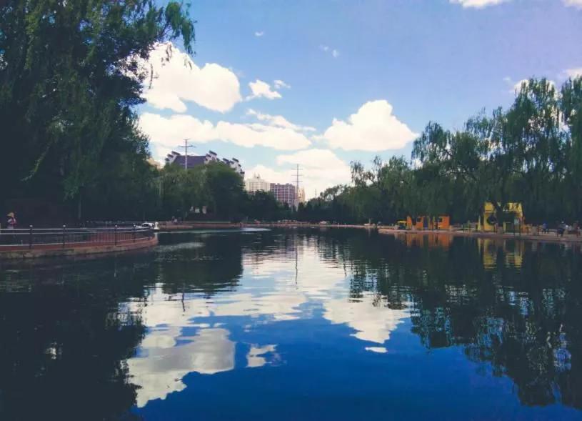 辽宁工程技术大学辽宁省分数线,辽宁工程技术大学在辽宁省排名