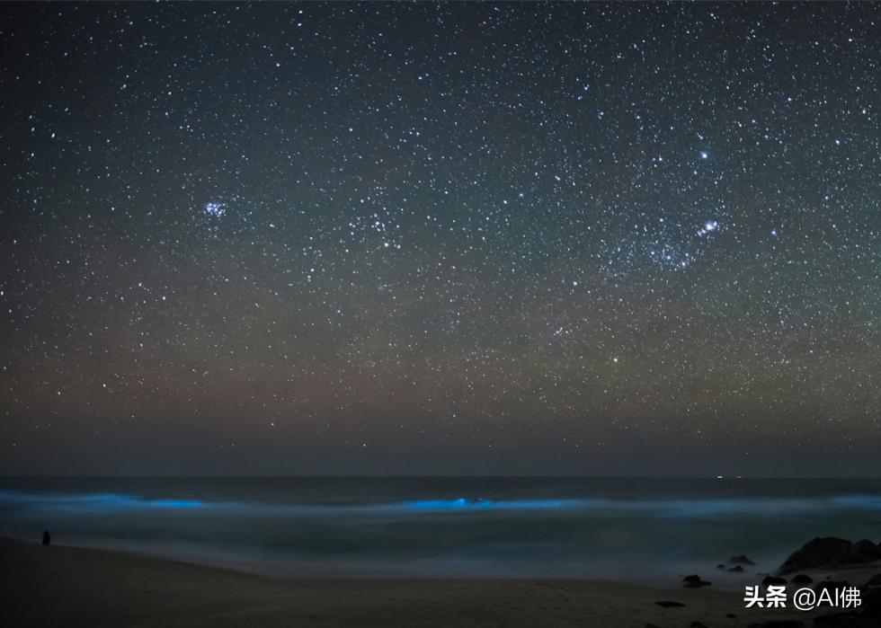 世界上最奇怪的海洋图片,世界各地的海洋照片