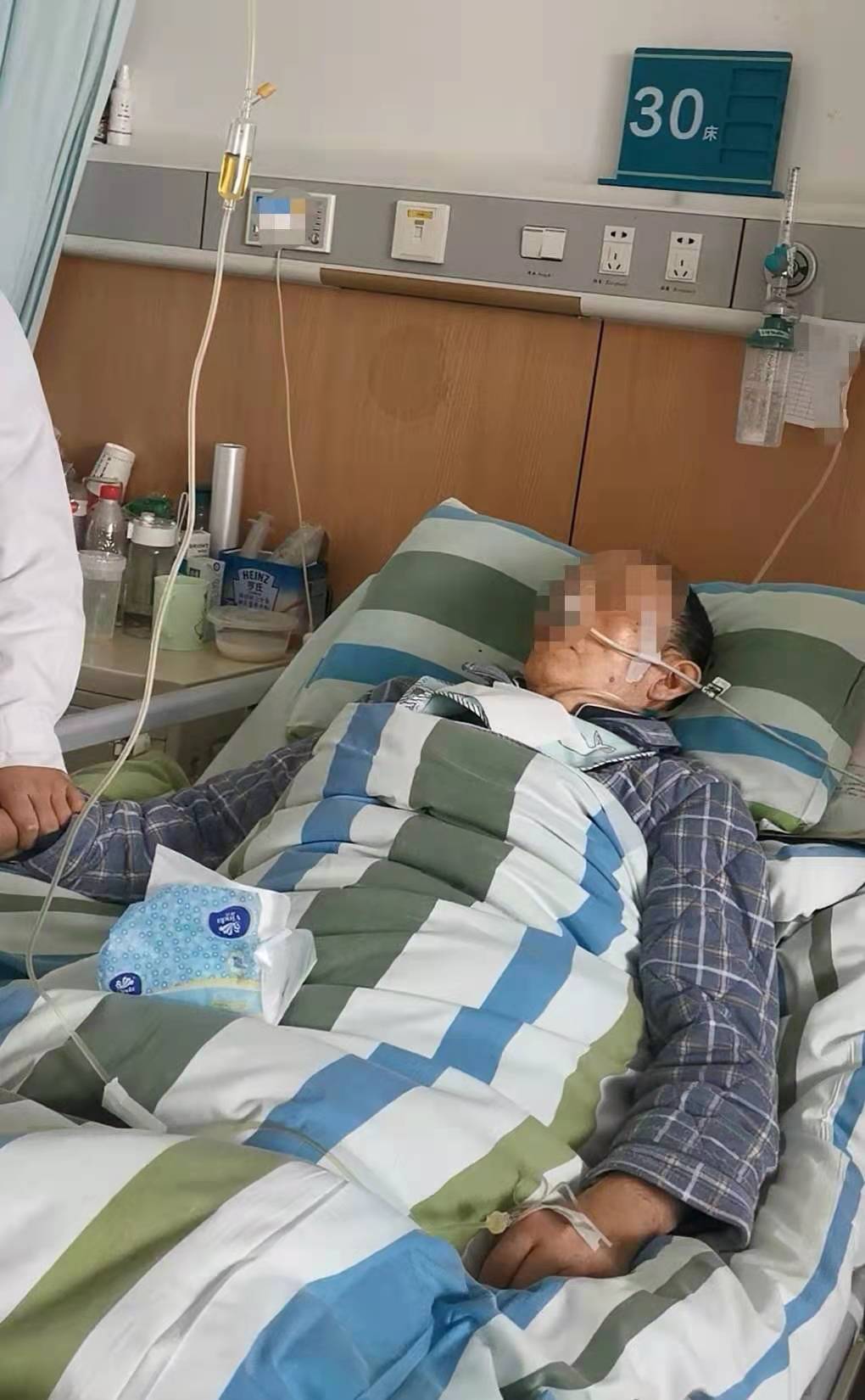 50岁男士预防脑梗吃什么药,63岁脑梗治疗后注意事项