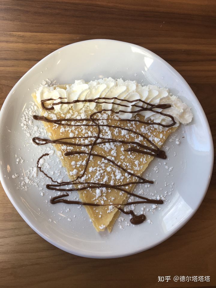 加州大学戴维斯分校和洛杉矶分校,加利福尼亚大学戴维斯分校qs