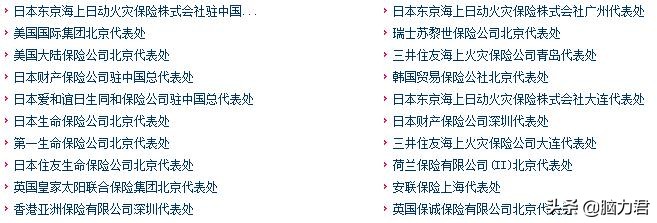 一文读懂保险期货,一文带你读懂期货保险服务模式