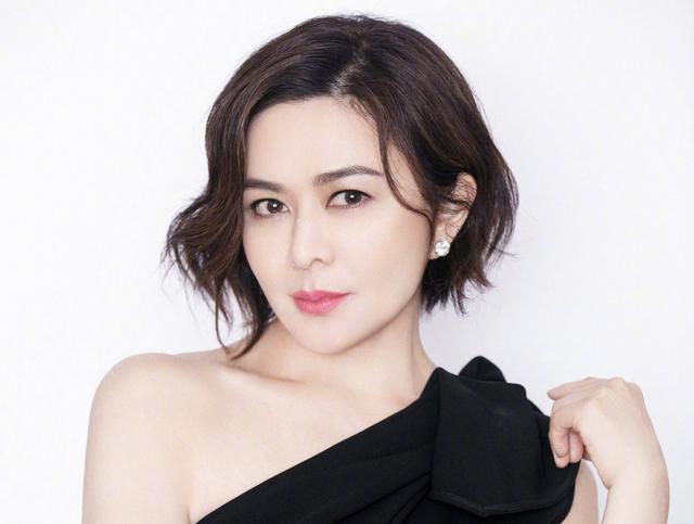 关之琳一亿豪宅,关之琳上亿豪宅内景曝光