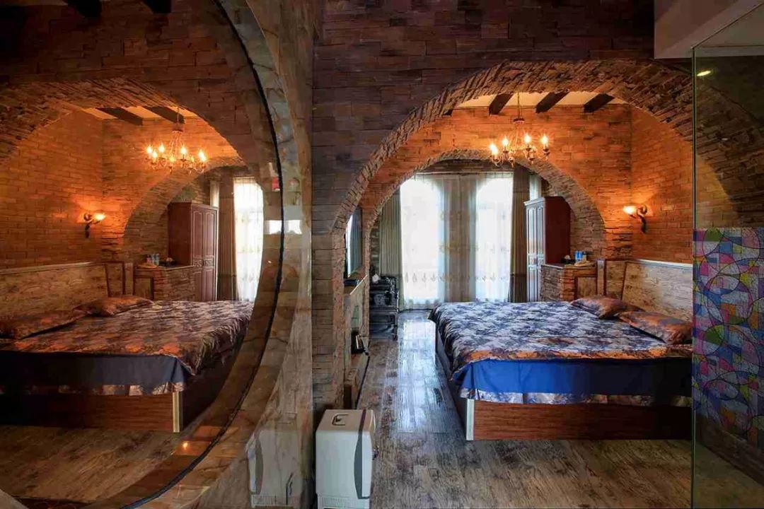 北京冬天适合泡温泉的地方,北京冬天泡温泉的好去处