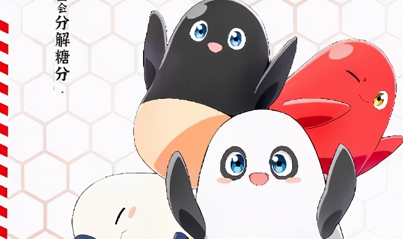 工作细胞乳酸菌有什么用,工作细胞乳酸菌合集