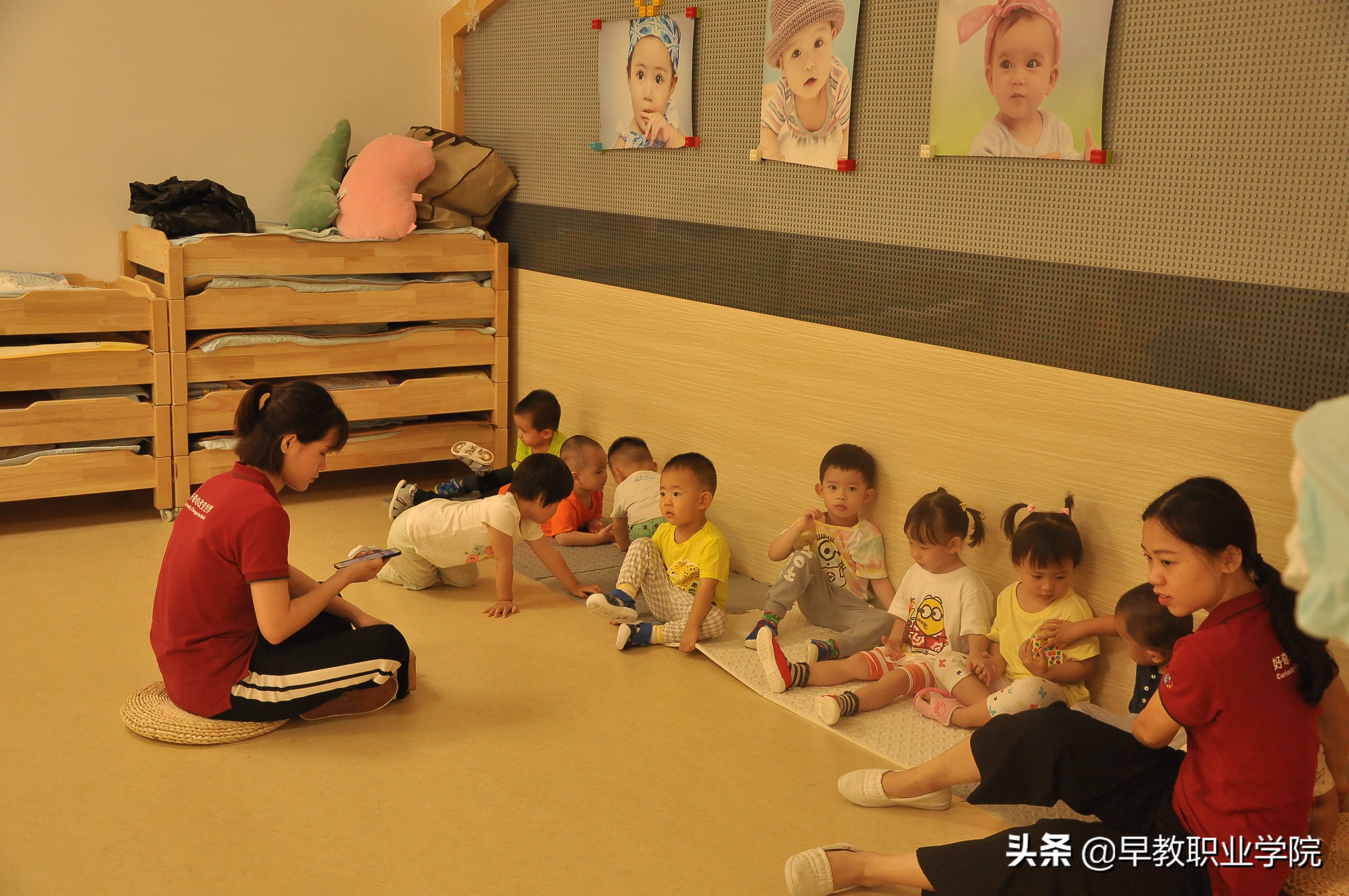 女性有潜力的创业项目,投资小的创业项目女性