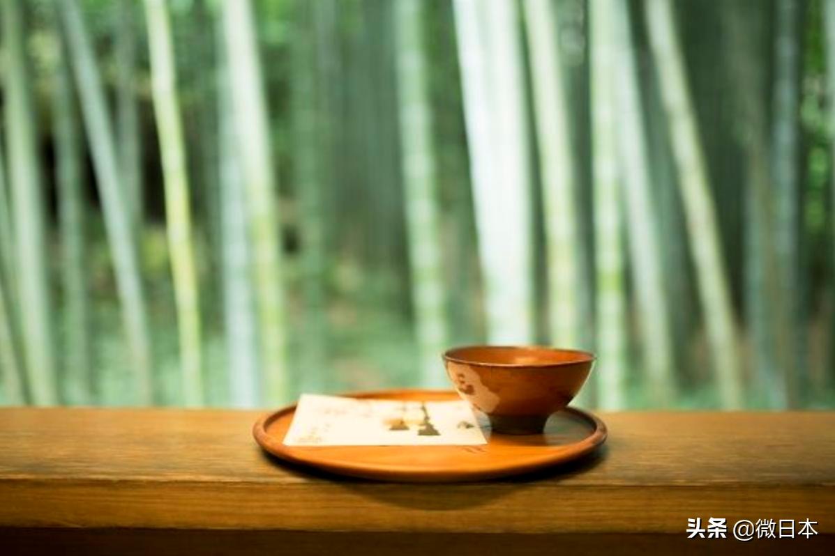 镰仓必去的景点,日本镰仓景点线路图