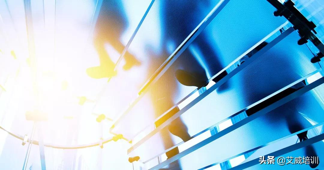 BA大咖10步速成法，不用培训也能成为一名优秀的BA