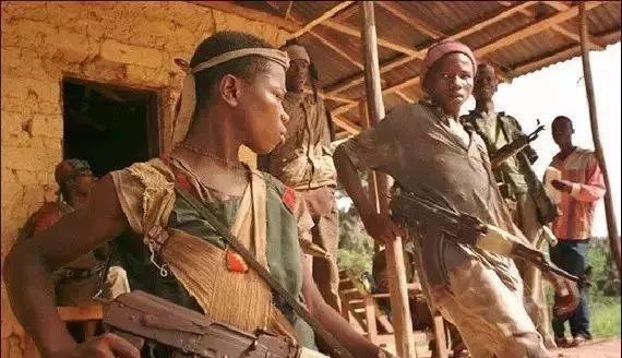 中科院钻石,中科院实验室出现钻石