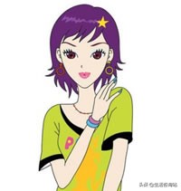 星运：12星座老公老婆使用说明书，太准太齐全哇！