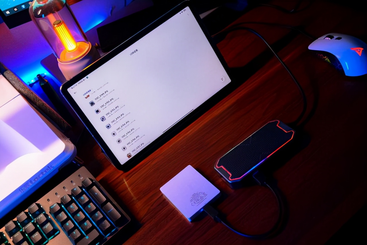 64GB版售价3799元，苹果新品iPadmini膨胀了吗？